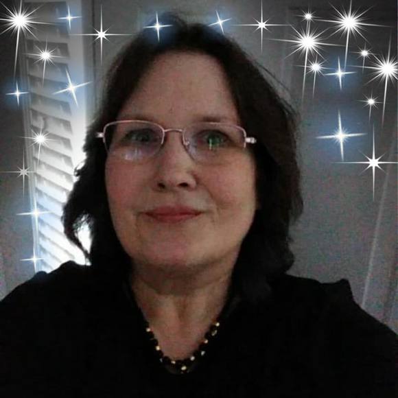 cyndismith475